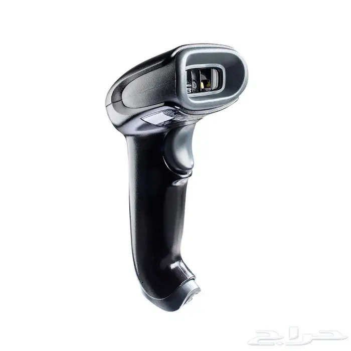 اسكنر هوني ويل مجموعة USB 1470G2D 2