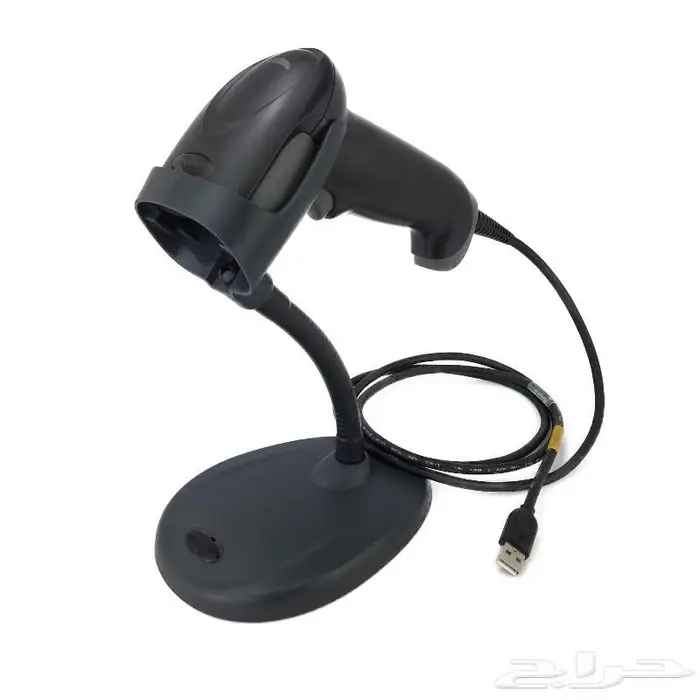 اسكنر هوني ويل مجموعة USB 1470G2D 3