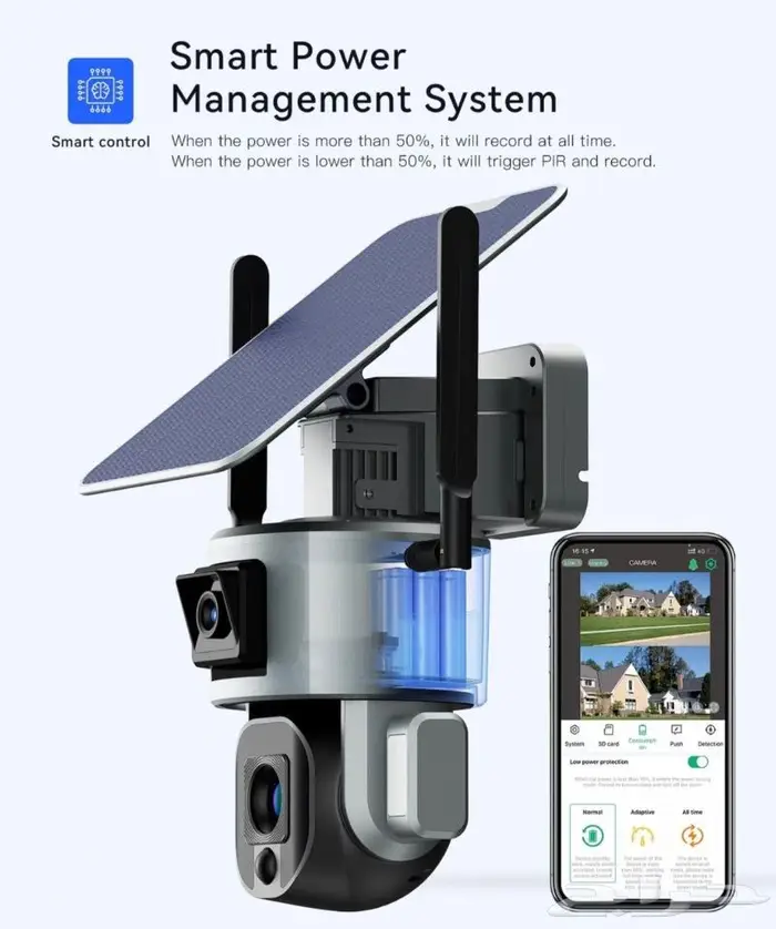 طاقة شمسبه 29