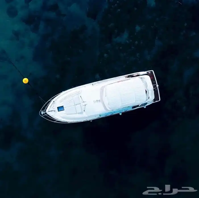 تاجير مني يخت نزهه وسباحه اللي جزيره بياضه 0