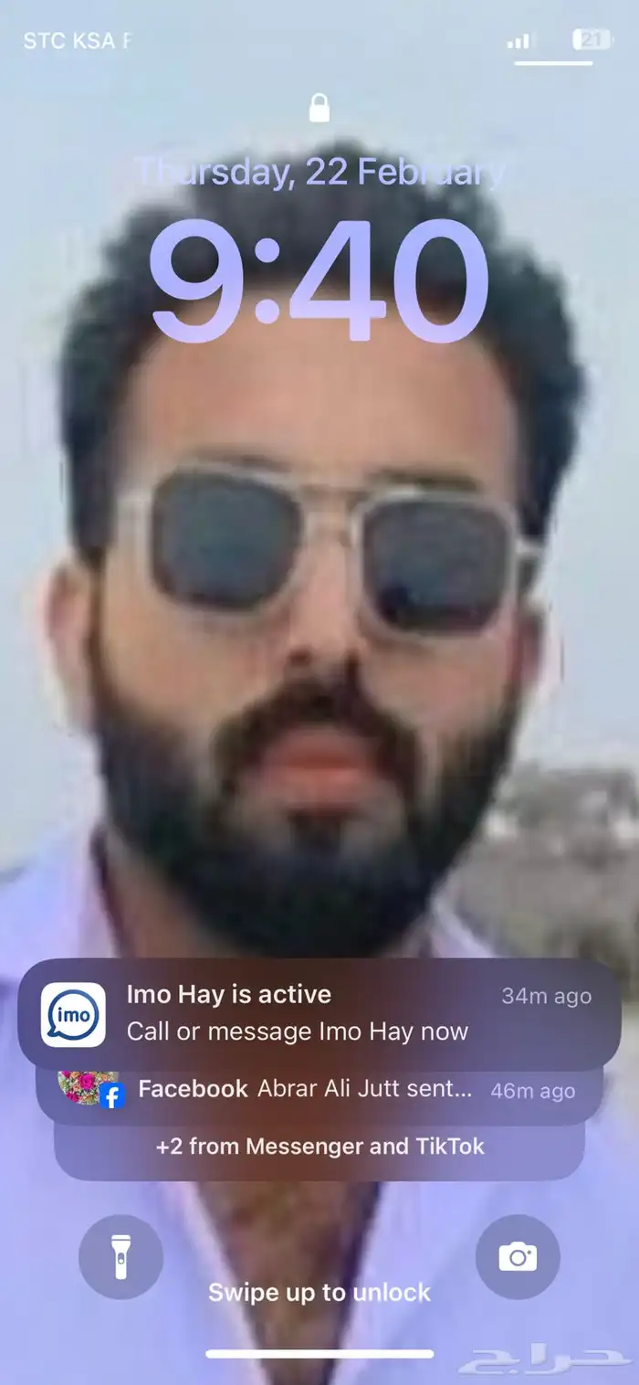 أبواب صيانه ركب جديد باب شبابيك باب تركيب جديد صيانه 10