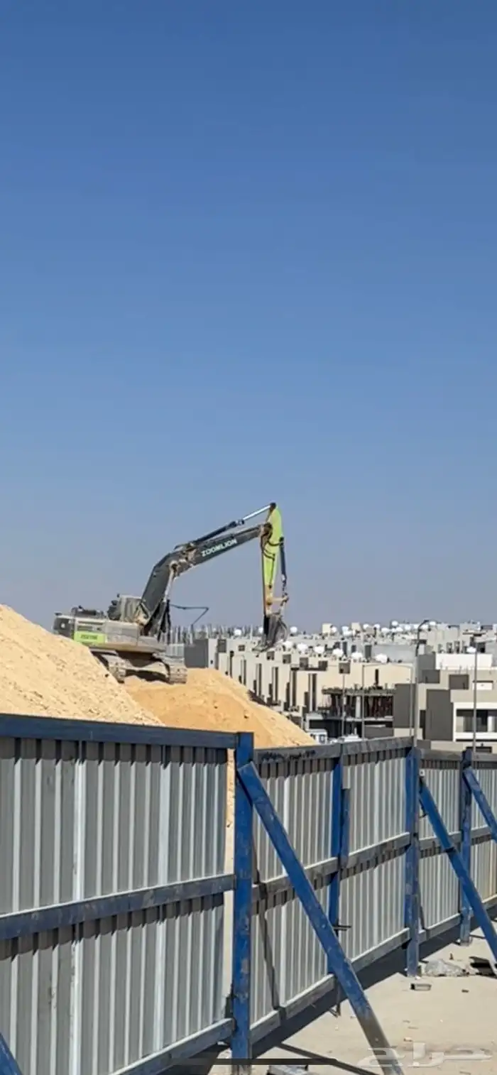 بوكلين للايجار 2024 0