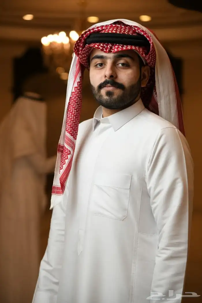 تصوير مناسبات بالجوال 1