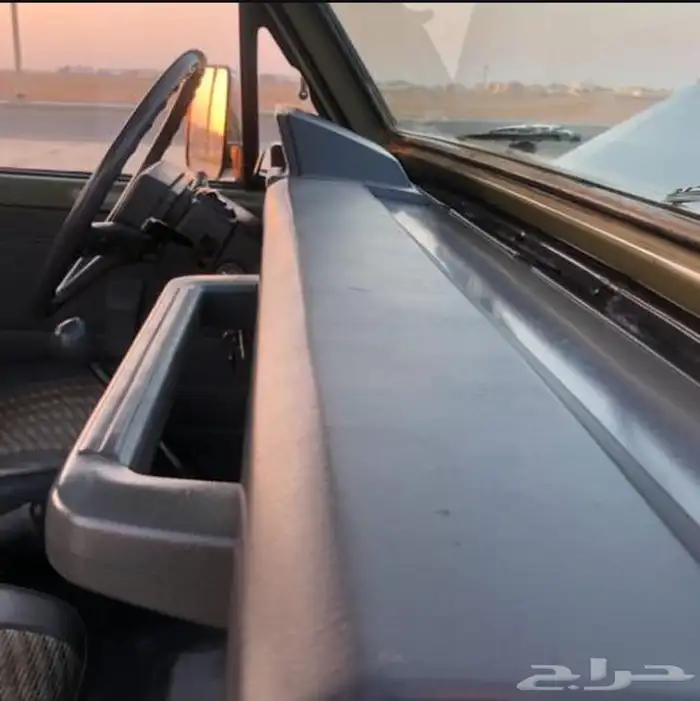 شاص مديل 1990 2