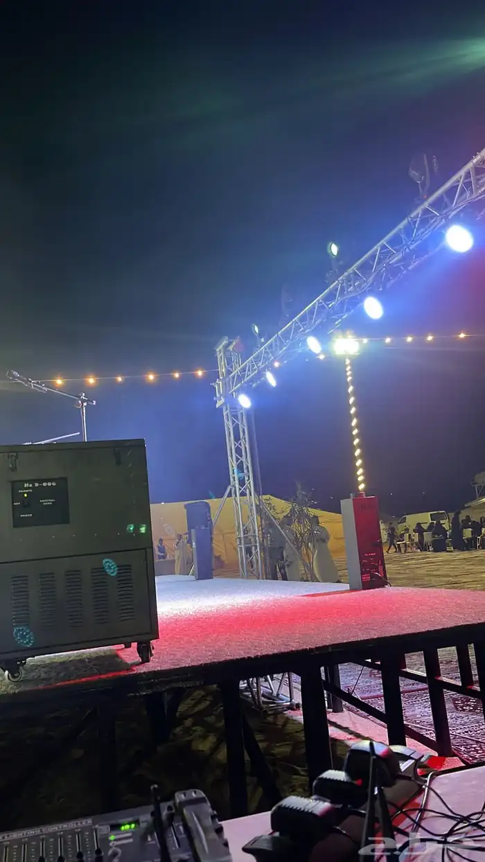 افتتاحات 6