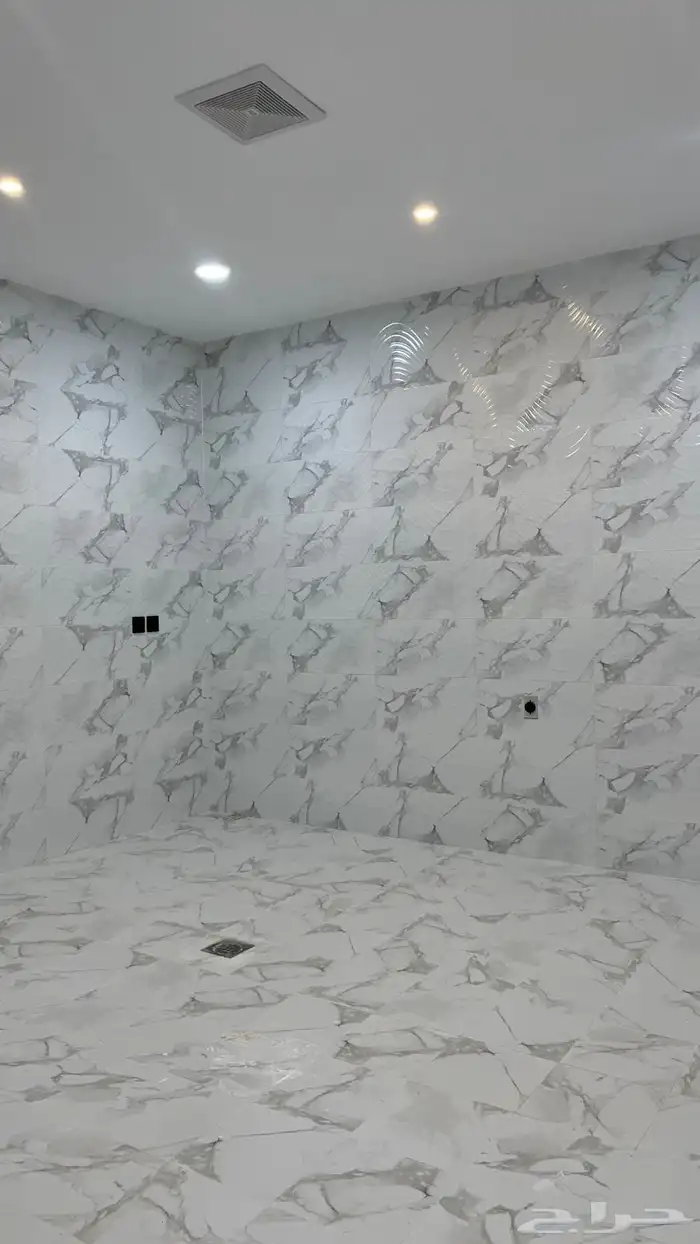 ملحق للبيع مساحه 300 (ضاحيه الجبيل) 5