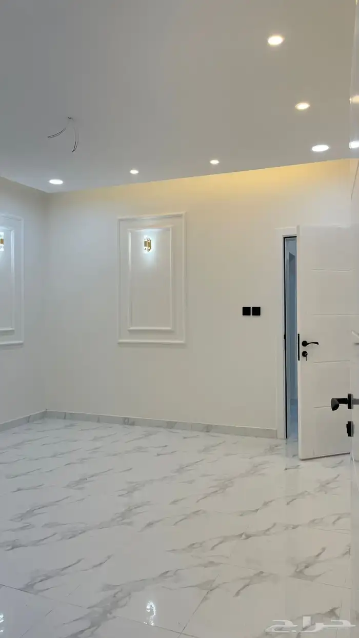 ملحق للبيع مساحه 300 (ضاحيه الجبيل) 6