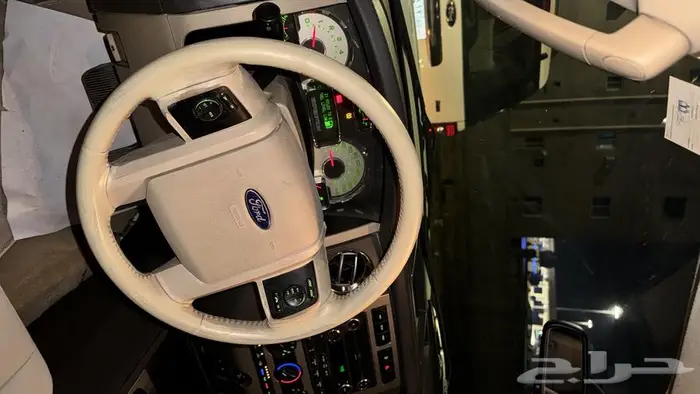 رش وتصليح جميع انواع الديكورات للسياره 4