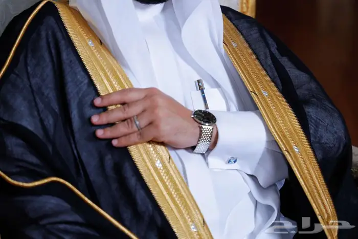 تصوير زواجات 0