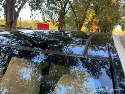 مرسيدس بانوراما 500 S الممشى 170 الف كم 2007 29