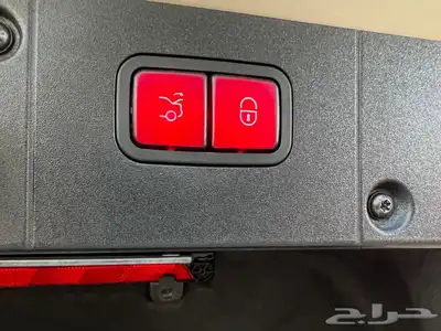 مرسيدس بانوراما 500 S الممشى 170 الف كم 2007 93