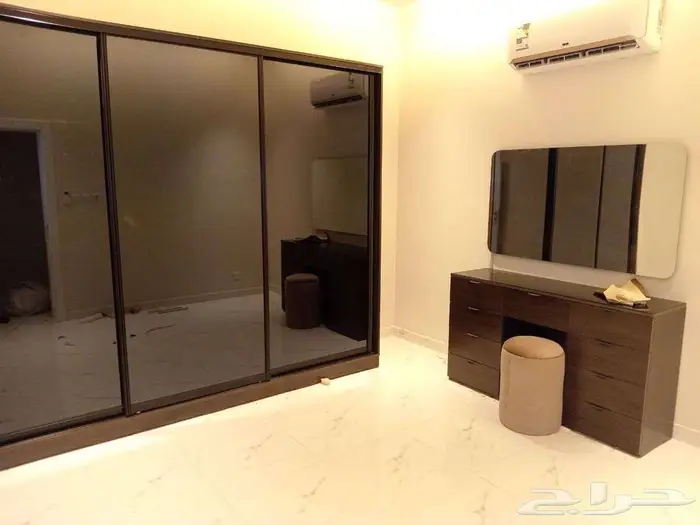 خزائن ودوليب أثاث غرفة نوم 5