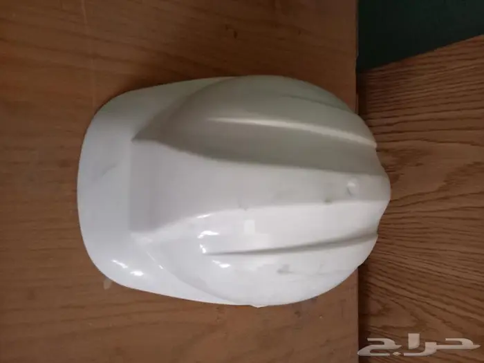 حماية للرأس 0