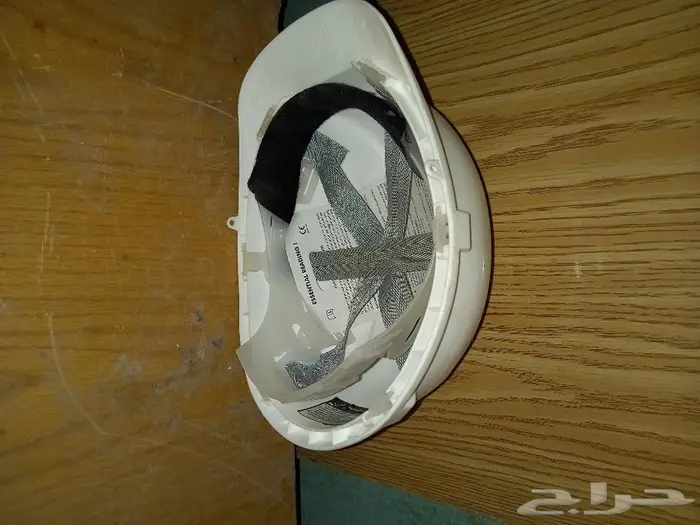 حماية للرأس 1