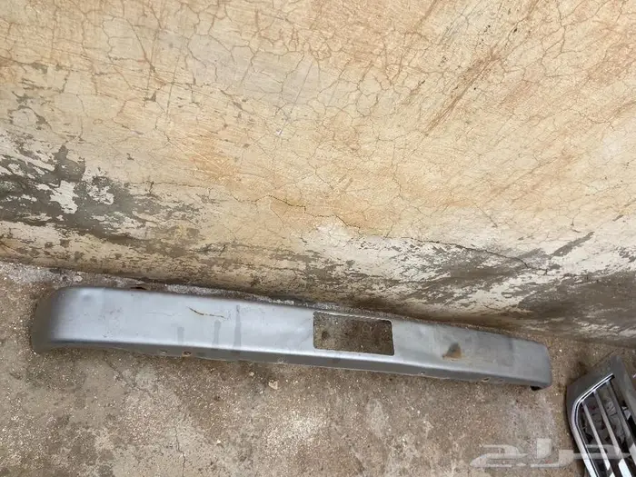 نسافة جلدة قير شاص 2006 وتحت 1