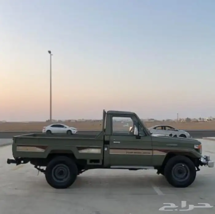 شاص مديل 1990 0