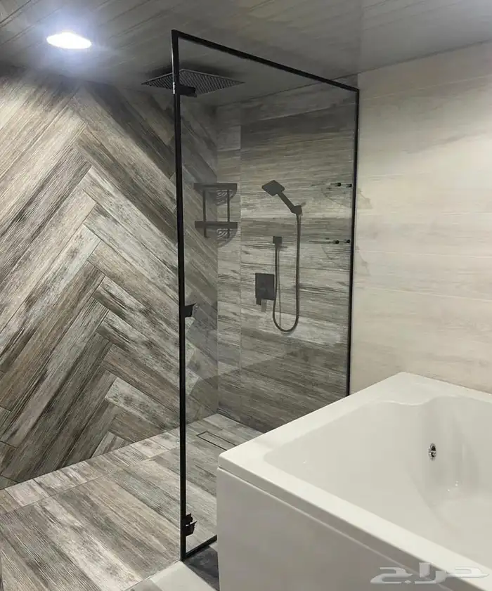 زجاج سيكوريت 14