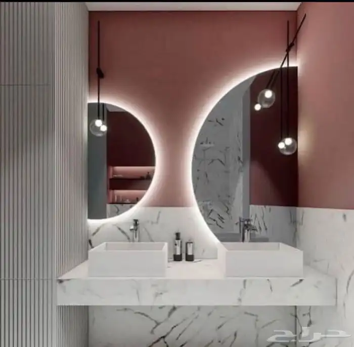 زجاج سيكوريت 31