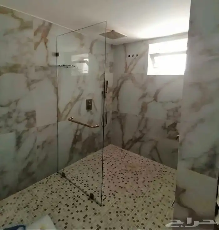 زجاج سيكوريت 13