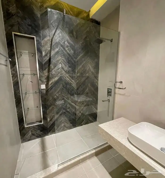 زجاج سيكوريت 29