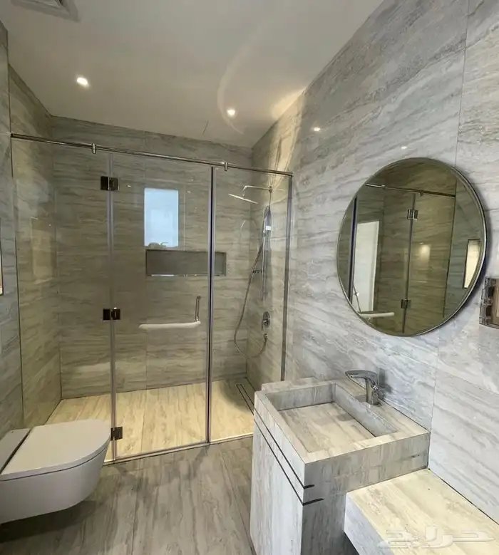 زجاج سيكوريت 36