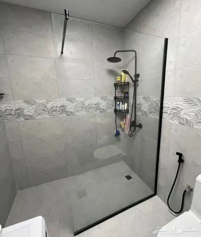 زجاج سيكوريت 33