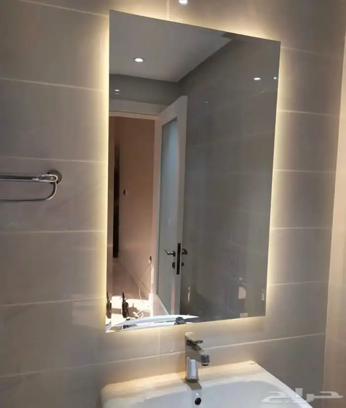 زجاج سيكوريت 32