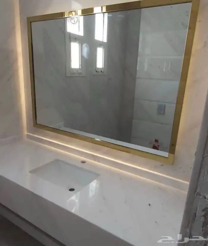 زجاج سيكوريت 30