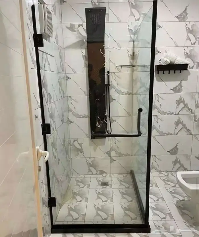 زجاج سيكوريت 4