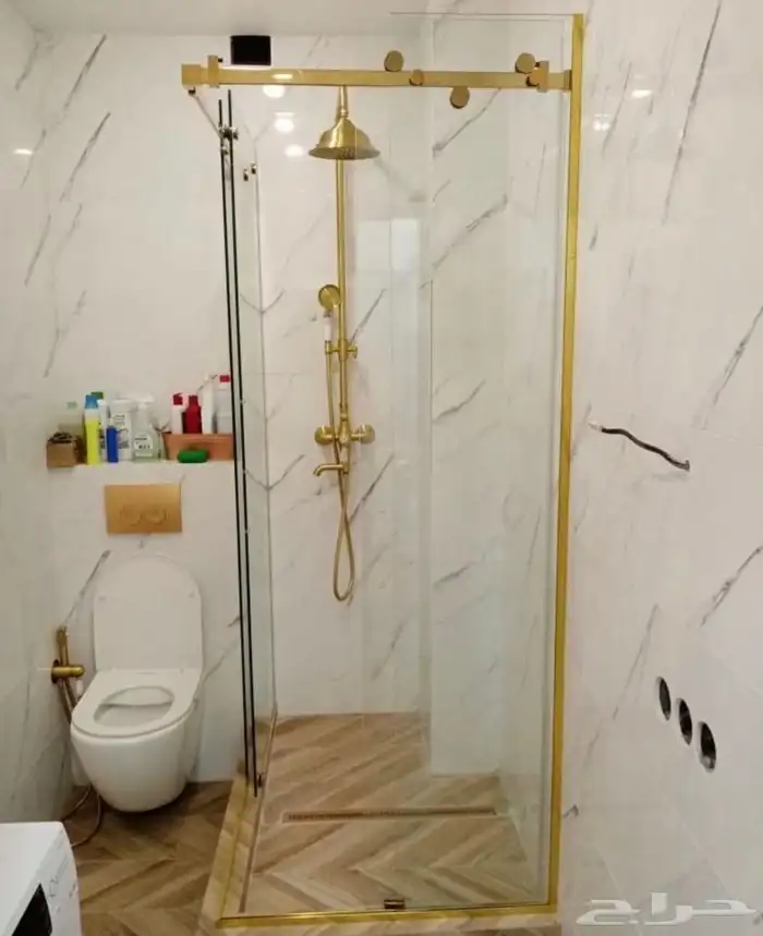 زجاج سيكوريت 24