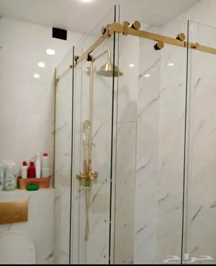 زجاج سيكوريت 23