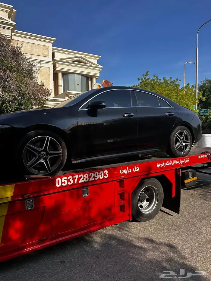 سطحه هيدروليك فل داون في الرياض 0