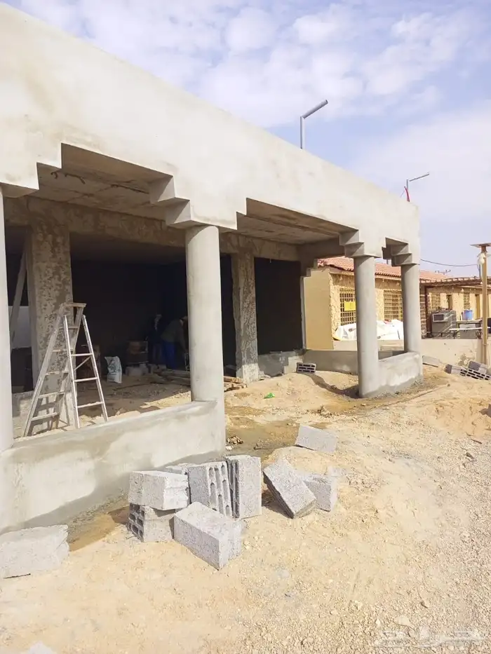 مقاول المزاحميه الجله تبراك ضرمه ديراب غزيز السيباني 9