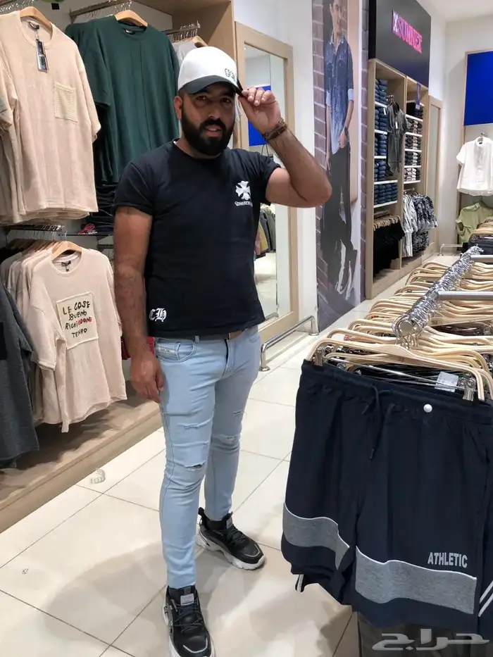 أبواب صيانه ركب جديد باب شبابيك باب تركيب جديد صيانه 20