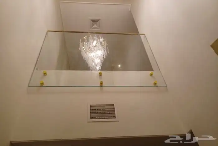 زجاج سيكوريت 20