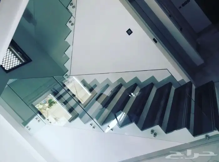 زجاج سيكوريت 0