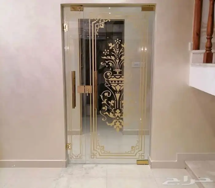 زجاج سيكوريت 10