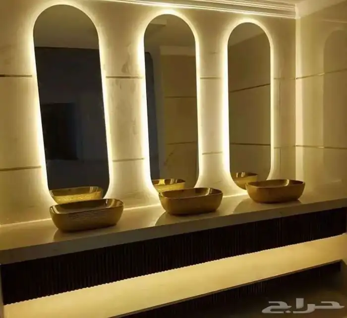 زجاج سيكوريت 3