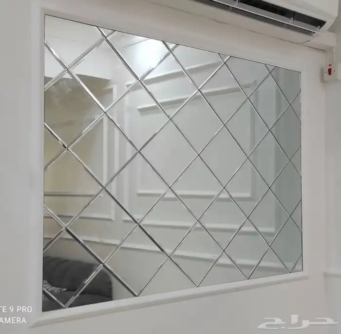 زجاج سيكوريت 1