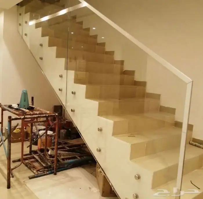 زجاج سيكوريت 7