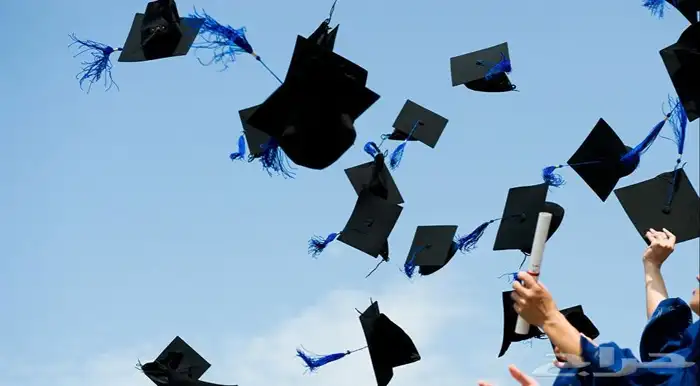 رسائل ماجستير مشروع تخرج برزنتيشن بحوث انجليزي رسائل ماجستي 0