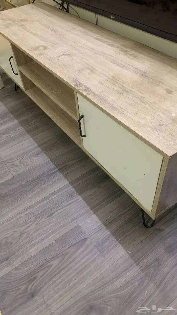 طاوله تلفزيون 0