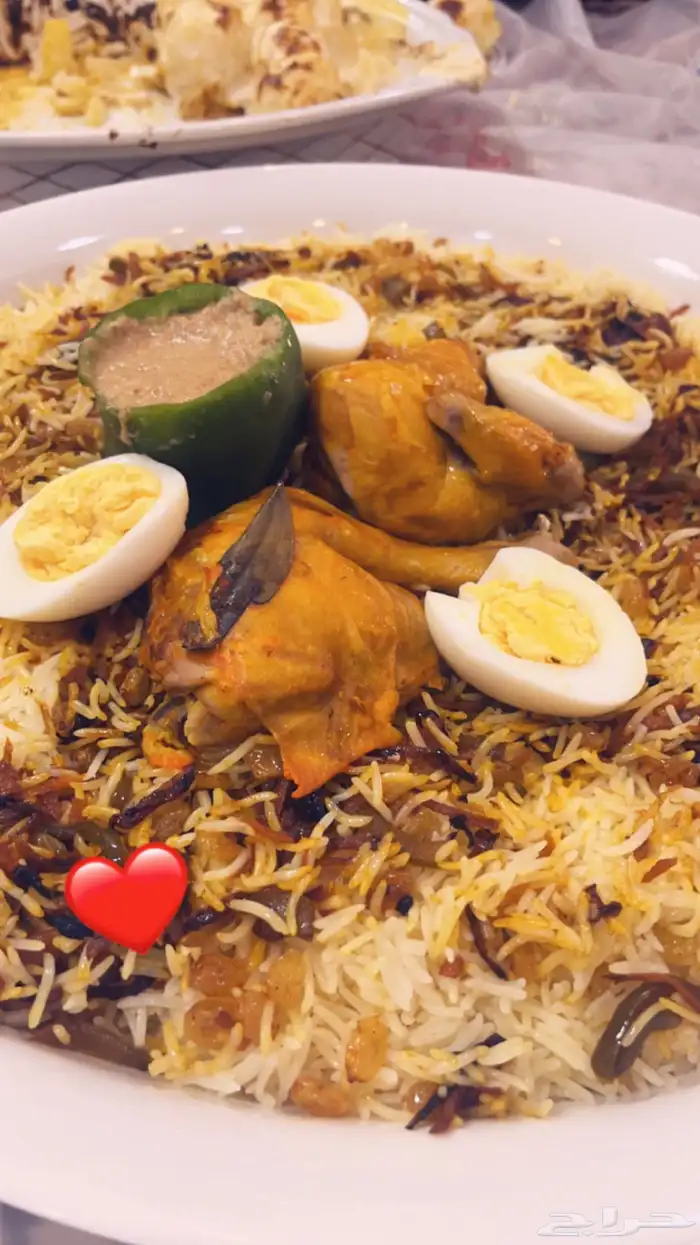 اكلات شعبيه وحلويات 20