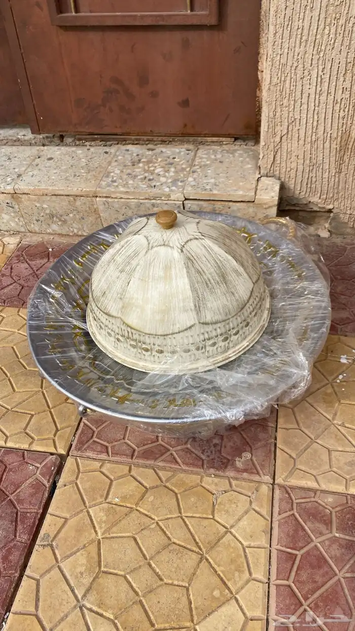 للبيع مقتنيات منوعه ناظور واخري 8
