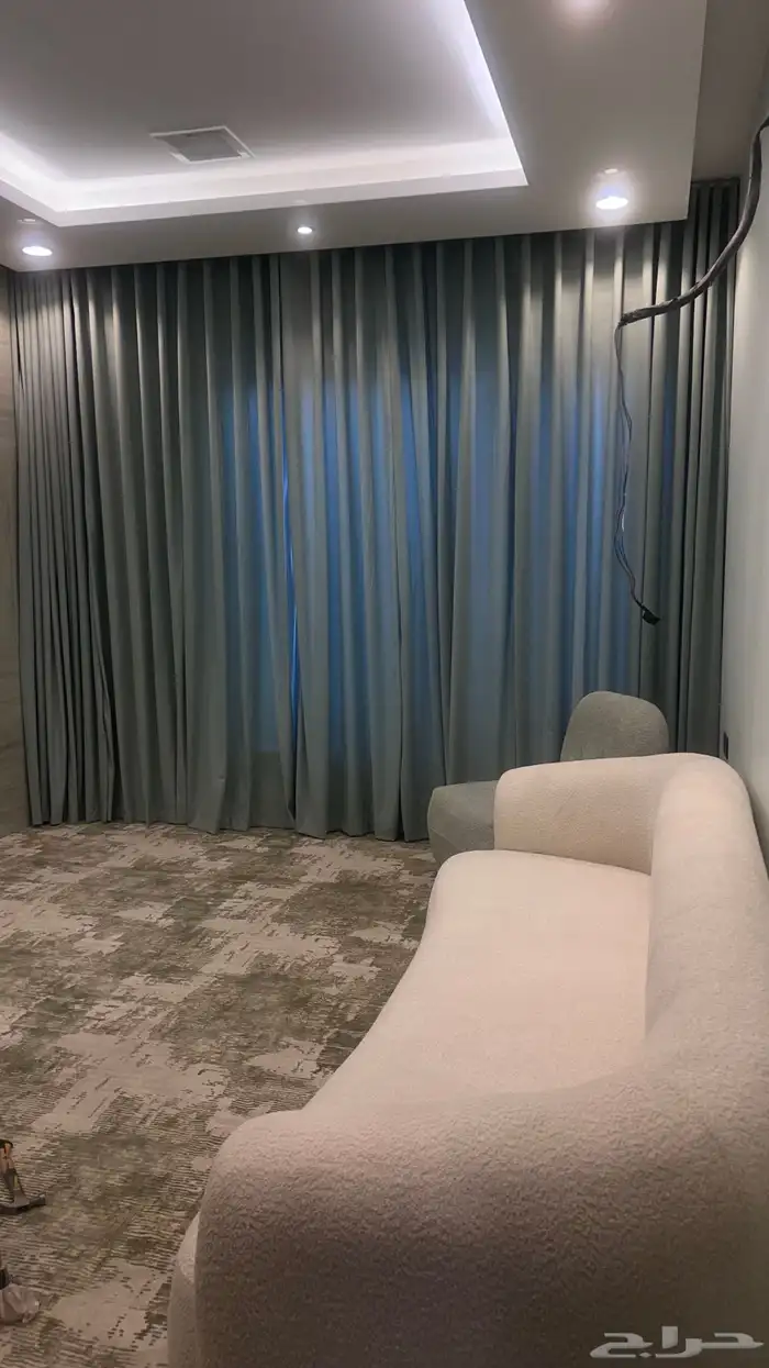 ستايرويفي عاديه ستايركهربائيه ريموت تفصيل حسب الطلب جميع 12