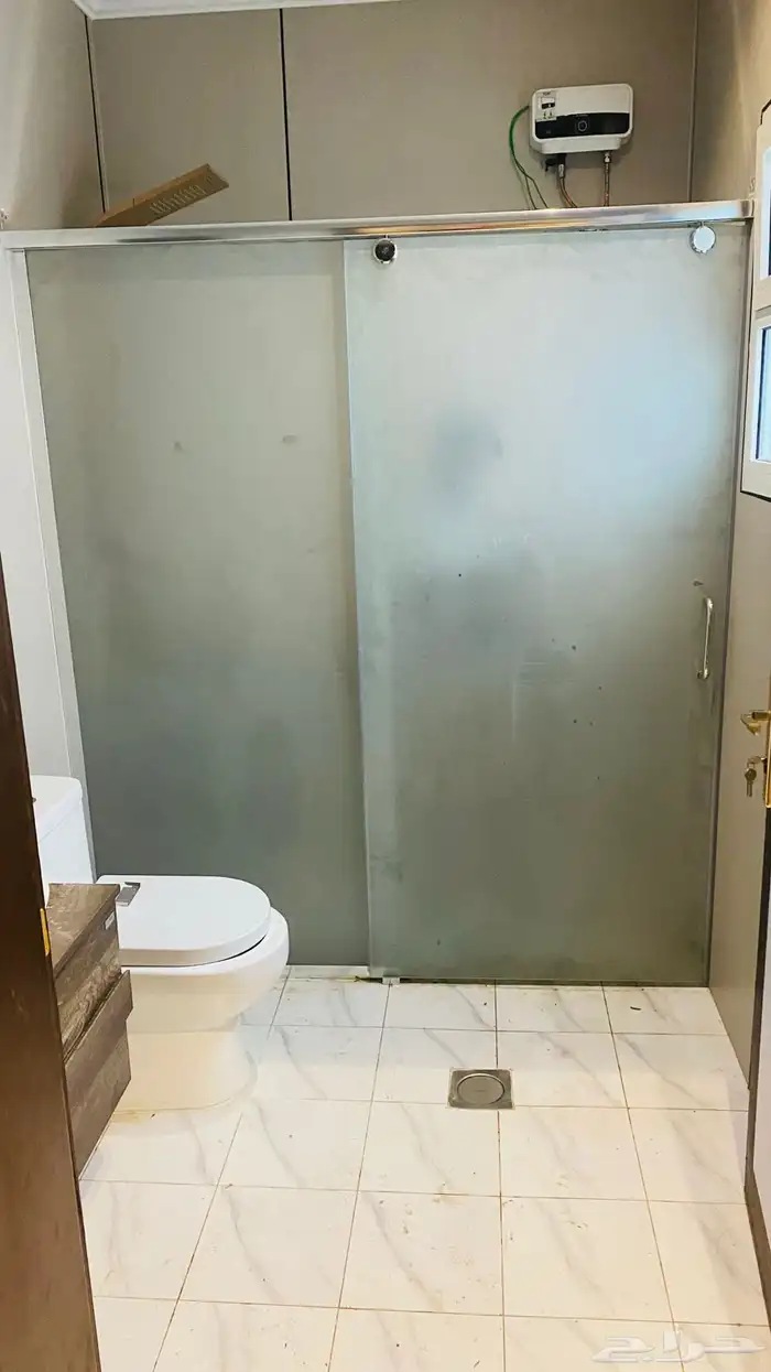 زجاج سيكوريت ومريات بااحديث الاشكال 63