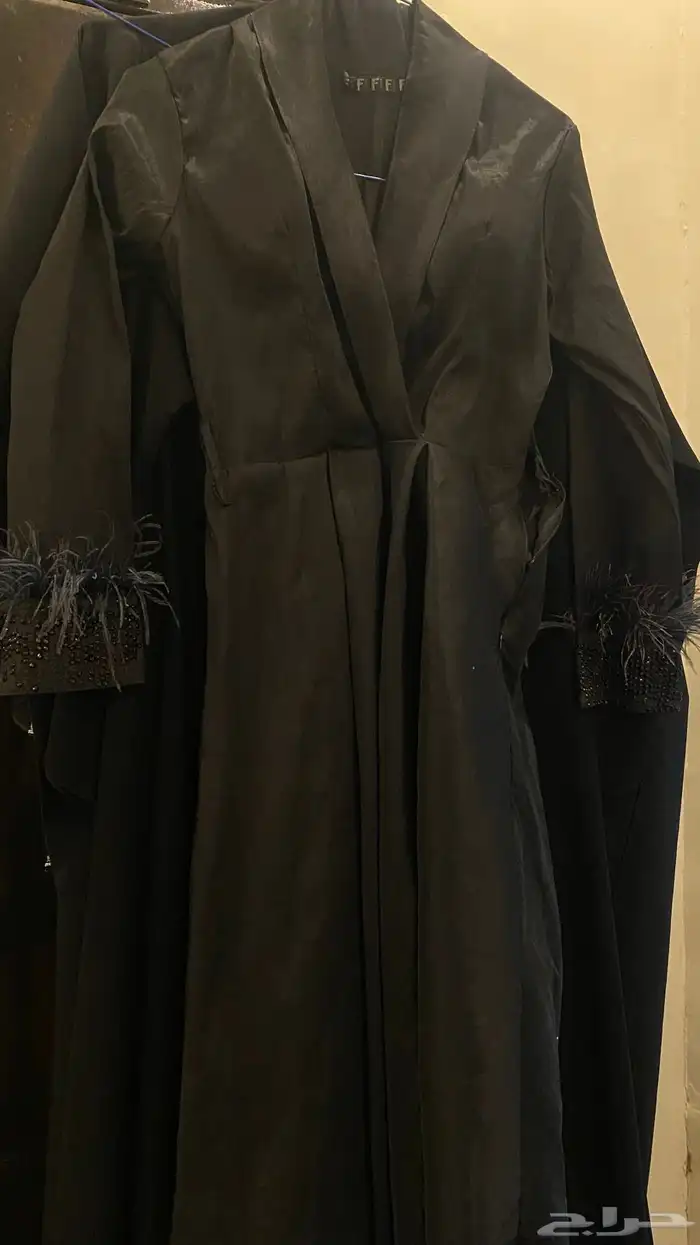 فساتين للبيع الاول ( ب 300 ) الباقي (30 ( 2