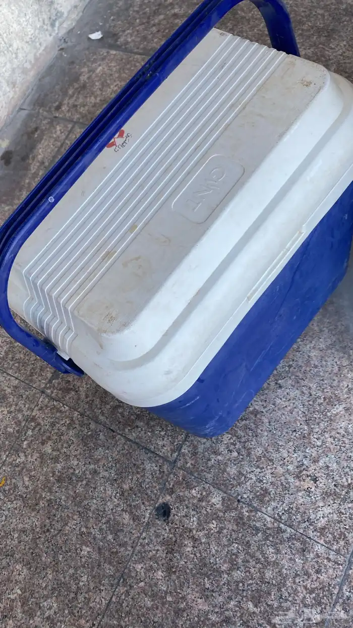 للبيع مقتنيات منوعه ناظور واخري 12