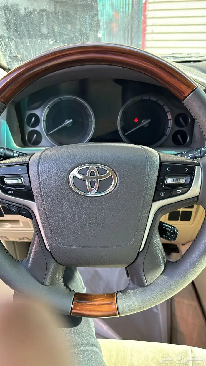 تصليح جميع أنواع الأرباق 11