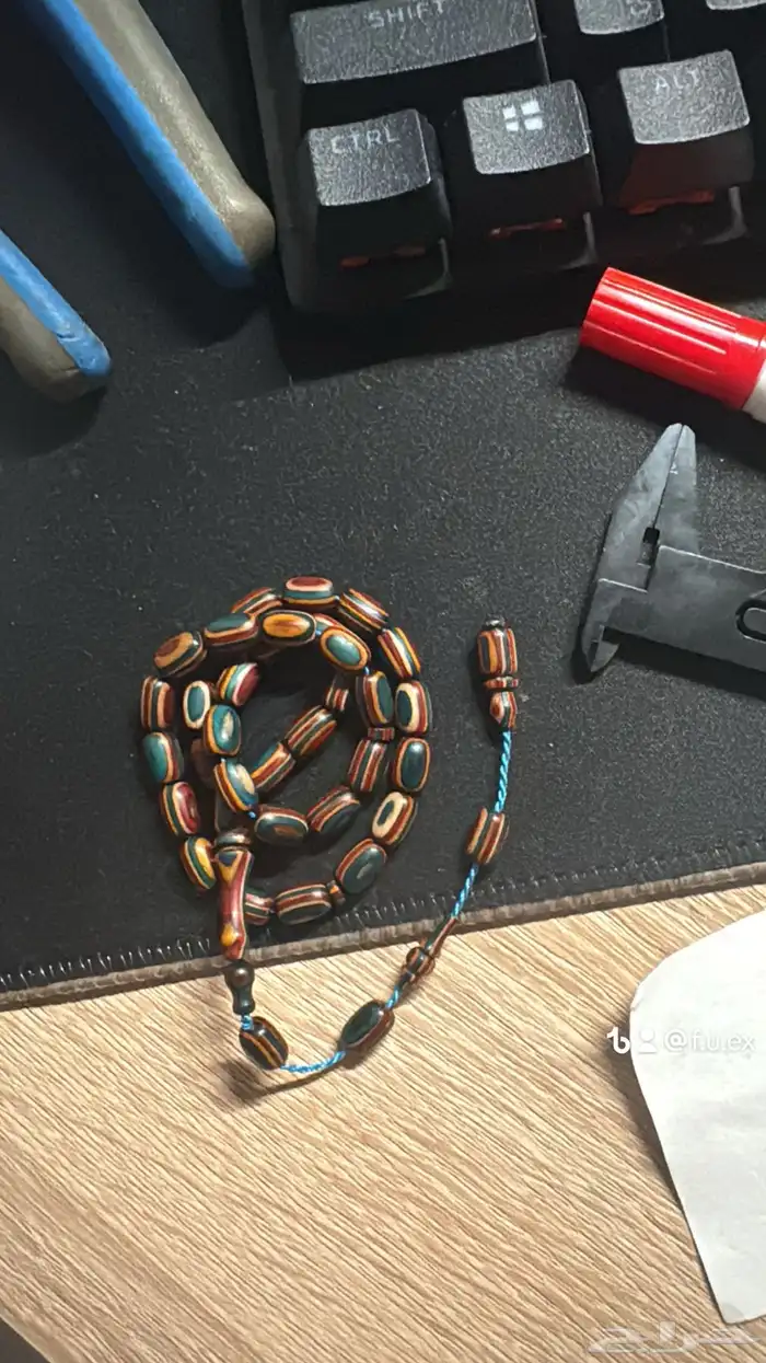 مجموعه اخشاب نوادر 0